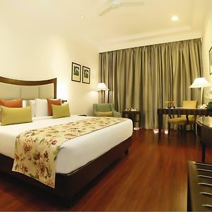 Superior Double or Twin Room dis on F&B 2 Hours early check or late check out subject to availability